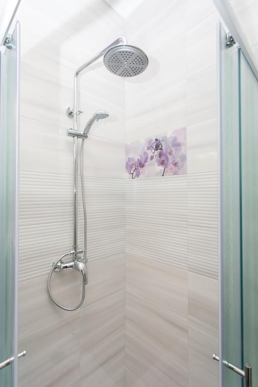 Apartment Purple Magic Dubrovnik Room photo